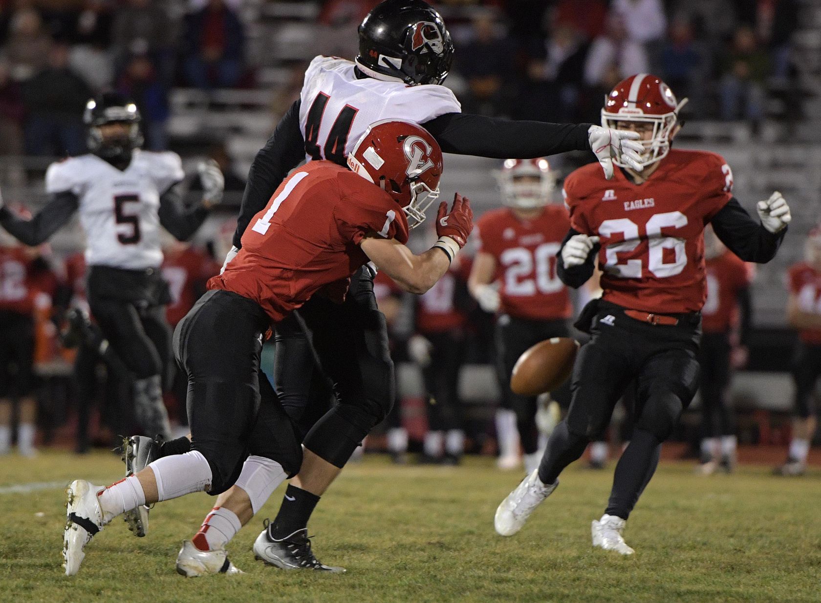 111817-sntl-spt-CV-Hempfield.2.jpg